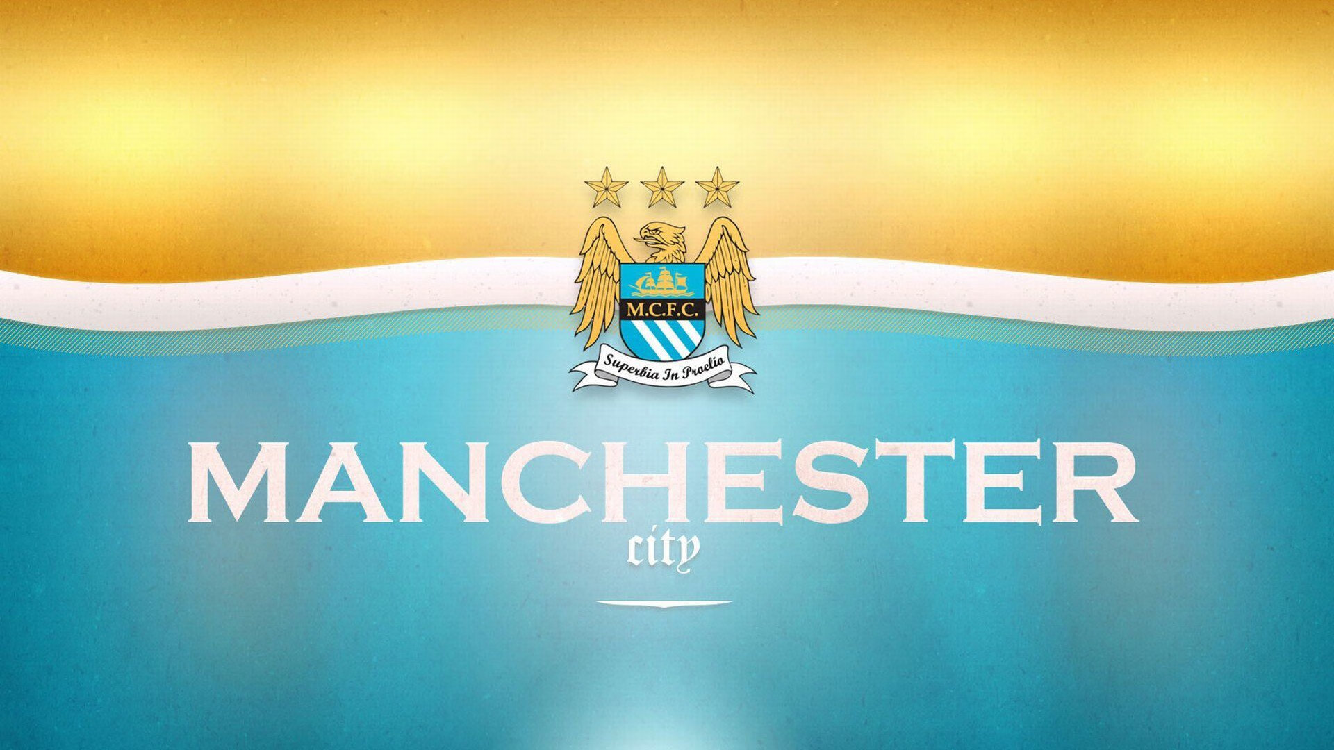 Rookie新规引爆争议，澳大利亚队的高光时刻为何沦为冲突焦点？