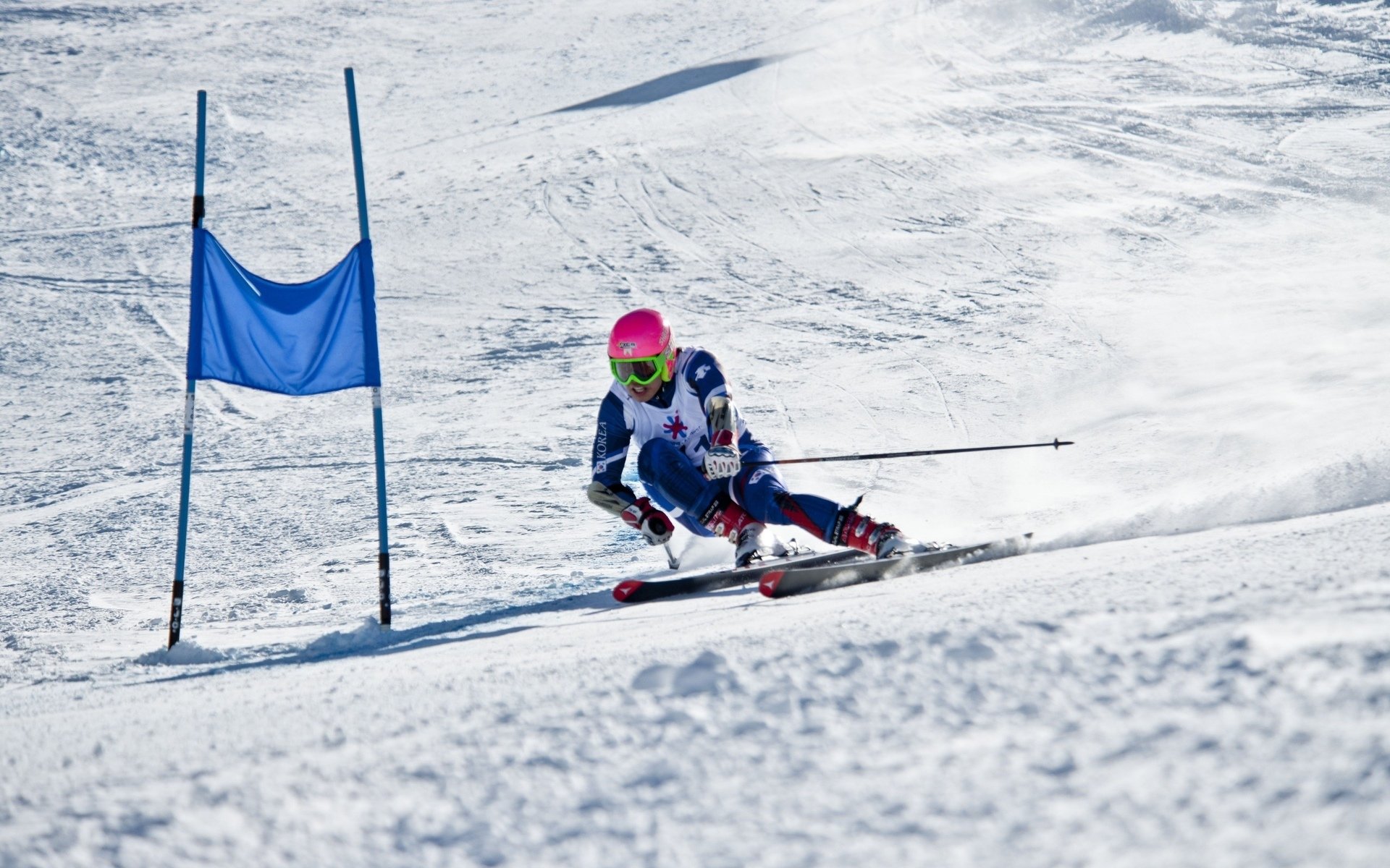 bbin平台-萨拉赫新星关键助攻惊艳全场，加拿大队未来可期