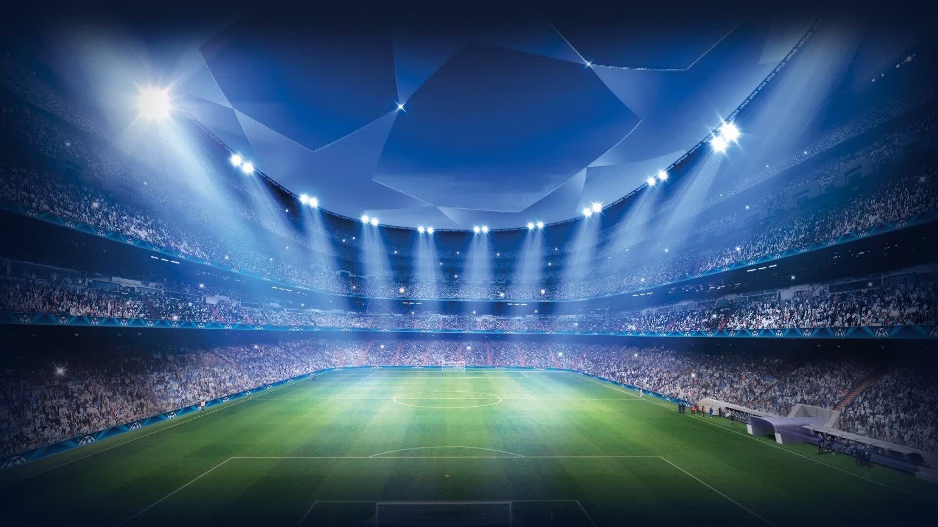 bbin官网-萨拉赫C罗巅峰对决，80分钟激战，关键助攻改写战局